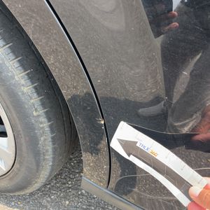 صورة مصغرة 56 لـ 2021 KIA SOUL LX