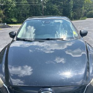 صورة 15 لـ 2014 Mazda CX-5 GRAND TOURING