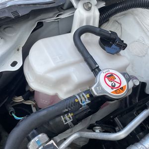 صورة مصغرة 43 لـ 2023 Toyota COROLLA LE