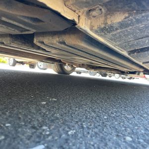 صورة مصغرة 25 لـ 2018 Subaru WRX BASE