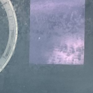 HYUNDAI SONATA BASE - 3