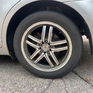 صورة مصغرة 18 لـ 2010 FORD FUSION SE