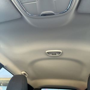 صورة مصغرة 39 لـ 2014 JEEP CHEROKEE LATITUDE