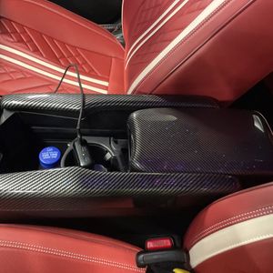 2019 Honda CIVIC EX thumbnail 75