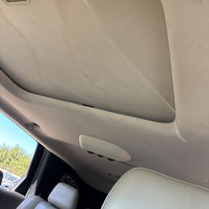 2014 Dodge DURANGO CITADEL 缩略图 73