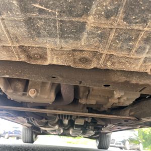 2018 Chevrolet TRAVERSE LT CLOTH 缩略图 27