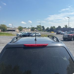 2015 Subaru FORESTER 2.5I PREMIUM — фото 22