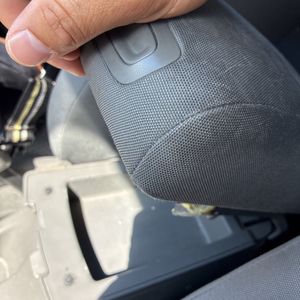2009 Hyundai TUCSON GLS 照片 55