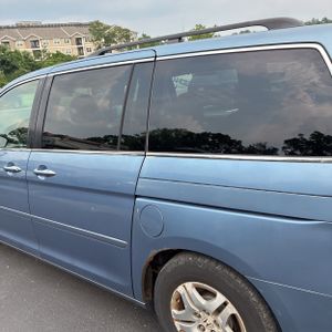 صورة 5 لـ 2007 Honda ODYSSEY EX-L