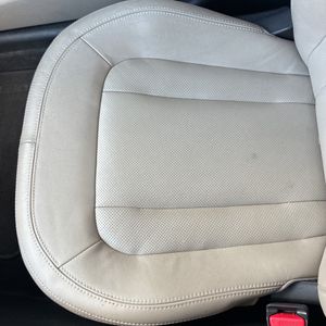 صورة مصغرة 53 لـ 2011 KIA OPTIMA EX