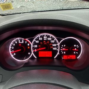 صورة 40 لـ 2011 Nissan ALTIMA 2.5 SL