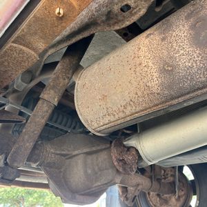 2004 FORD RANGER XL 缩略图 30