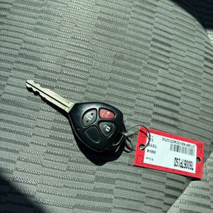 2012 Toyota RAV4 BASE thumbnail 47