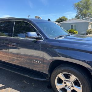 صورة مصغرة 13 لـ 2020 Chevrolet TAHOE LS