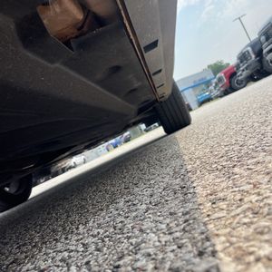 صورة مصغرة 26 لـ 2020 FORD ESCAPE TITANIUM