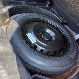 2018 JEEP COMPASS SPORT thumbnail 36