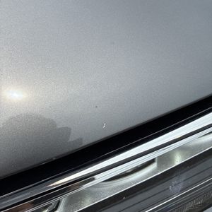 2024 Acura MDX SH-AWD — миниатюра 61
