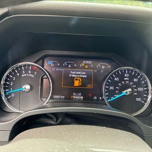 2020 FORD EXPEDITION MAX LIMITED 照片 41
