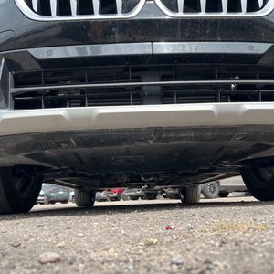 2025 BMW X1 XDRIVE28I — миниатюра 27