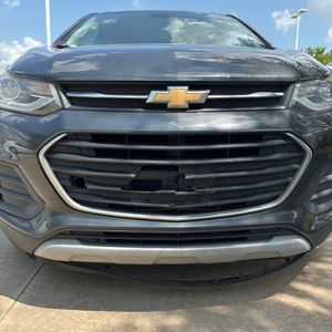 صورة مصغرة 58 لـ 2019 Chevrolet TRAX LT