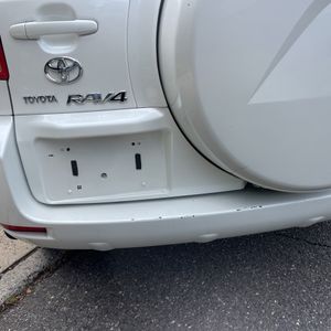 صورة مصغرة 59 لـ 2008 Toyota RAV4 LIMITED
