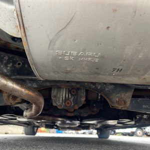 2012 Subaru IMPREZA 2.0I PREMIUM 缩略图 24