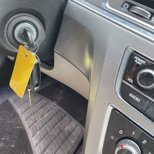 2016 Hyundai SONATA SE thumbnail 51