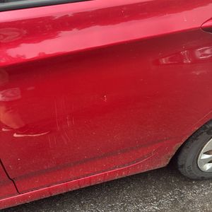 صورة مصغرة 55 لـ 2015 Hyundai ACCENT GLS