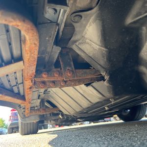 2012 Honda CR-V EX 缩略图 24
