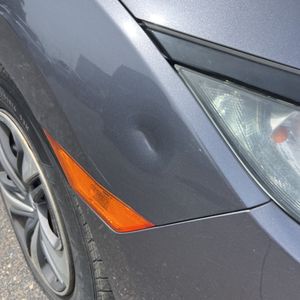 صورة مصغرة 53 لـ 2020 Honda CIVIC LX