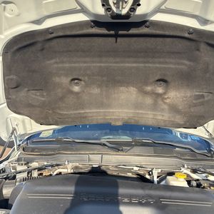 2024 RAM 2500 TRADESMAN — миниатюра 68