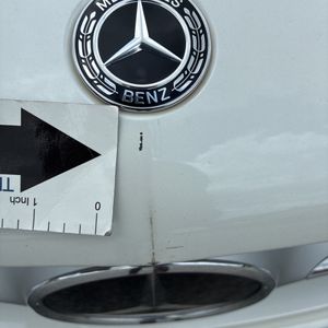 2019 Mercedes-BENZ CLS 缩略图 57