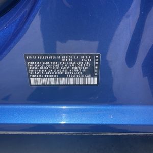 صورة مصغرة 52 لـ 2024 Volkswagen JETTA S