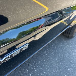 صورة مصغرة 59 لـ 2018 JEEP GRAND CHEROKEE OVERLAND