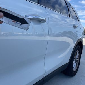 2020 KIA SORENTO LX 缩略图 55