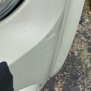 2009 FORD ESCAPE XLT photo 55