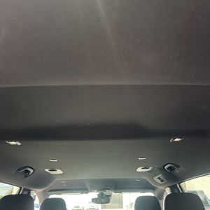 2024 Chrysler PACIFICA TOURING 缩略图 41
