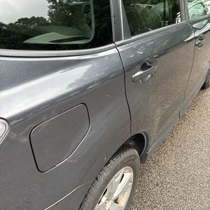 صورة مصغرة 61 لـ 2016 Subaru FORESTER 2.5I PREMIUM