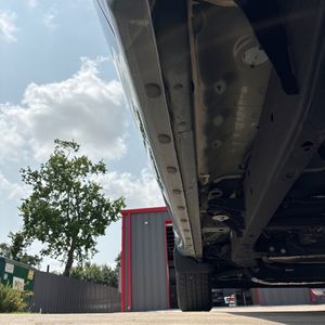 2026 Chevrolet SILVERADO 1500 LT 缩略图 24