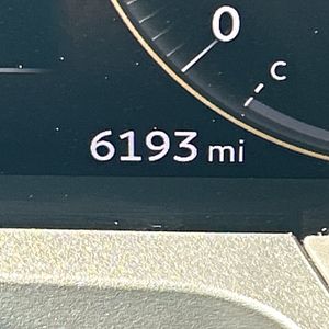 صورة مصغرة 43 لـ 2026 Infiniti QX80 AUTOGRAPH