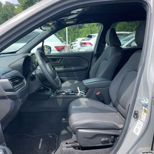 2026 Subaru FORESTER PREMIUM 缩略图 31