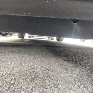 2012 Chevrolet IMPALA LT FLEET 缩略图 27