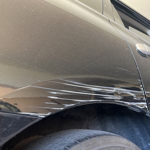 صورة مصغرة 62 لـ 2017 Nissan PATHFINDER SV