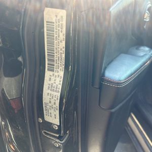 2017 JEEP CHEROKEE LATITUDE 缩略图 53