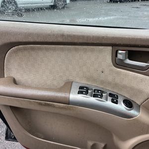 2008 KIA SPORTAGE LX — миниатюра 75