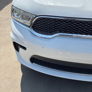 2023 Dodge DURANGO SXT thumbnail 55