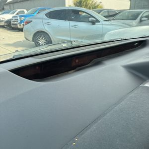 2007 Toyota PRIUS BASE — миниатюра 40