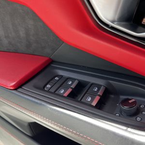 صورة مصغرة 59 لـ 2022 Lamborghini URUS BASE