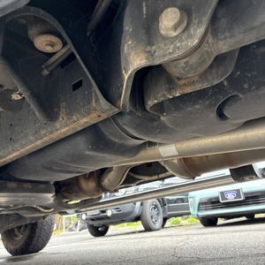 2016 RAM 2500 TRADESMAN — миниатюра 24