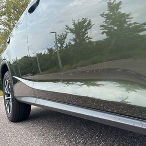 صورة مصغرة 22 لـ 2022 Lexus RX 350 BASE